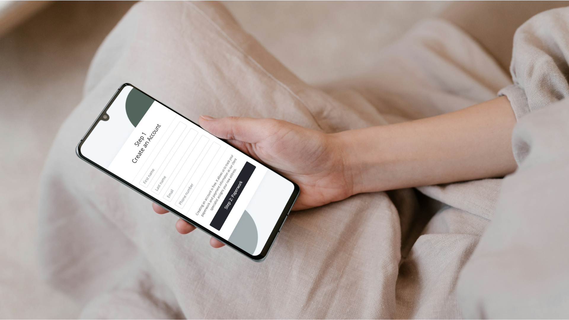 Untitled design - 2024-12-27T213952.003 Virtual Mailbox Solutions