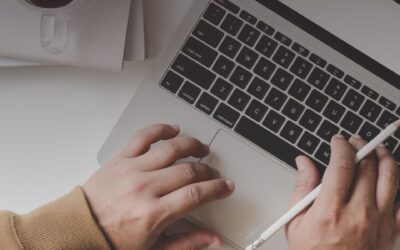 2025 Digital Nomad Mail & Residency Report: Trends & Data